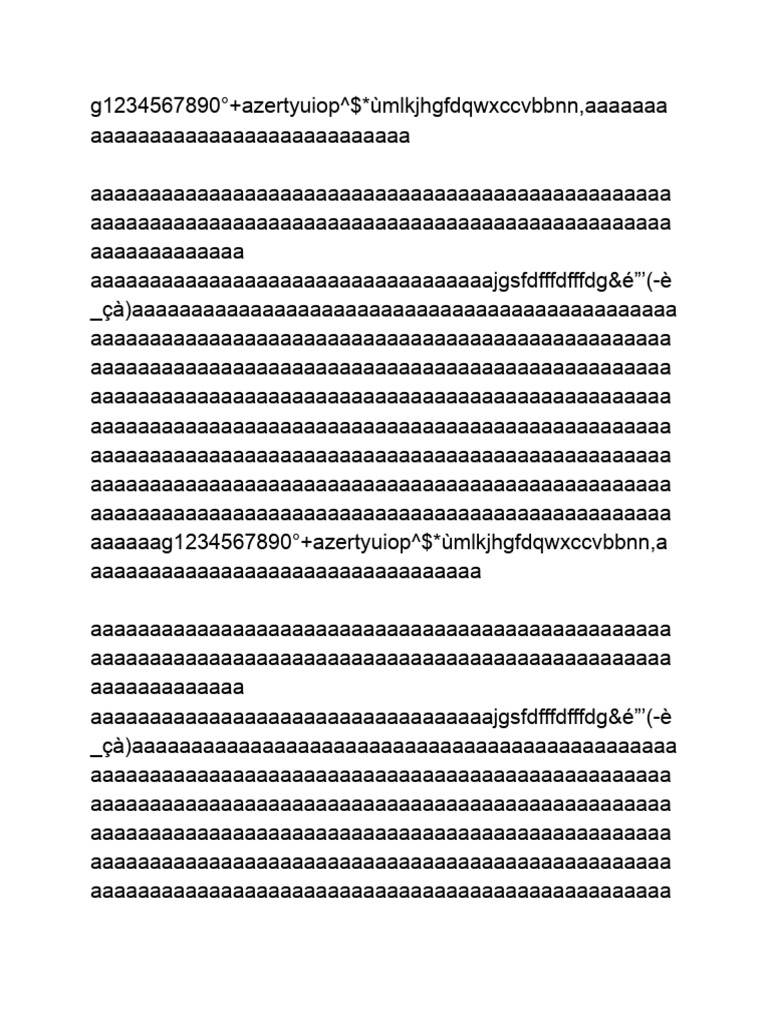 PPL | PDF