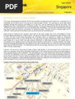 Download The Real Deals 17-05-2012 by SG PropTalk SN94304305 doc pdf