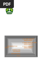 Download Seminar Makalah Kata Pengantar by dedsihombing SN94304655 doc pdf