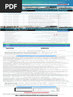 GDEX Consignment Tracking Guide | PDF