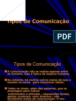 1205399846_tipos_de_comunicacao_2.ppt