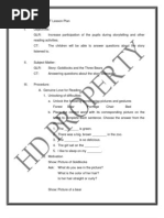 Download GLR and CT by Happy Damasing SN94305764 doc pdf