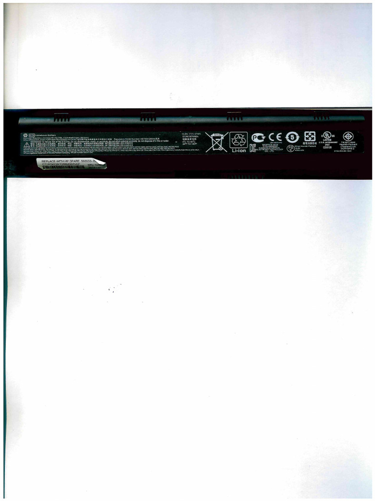 04693920251104170128 | PDF