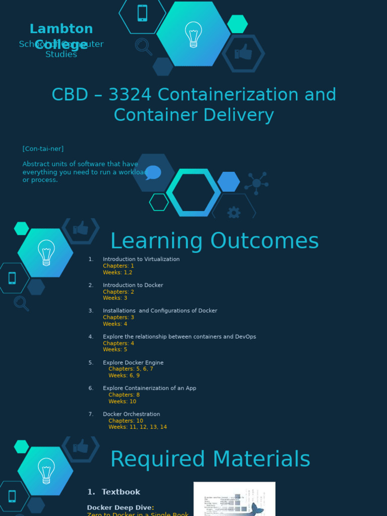 CBD3324 Lecture1 Ch1 | PDF | Systems Engineering | Software Engineering