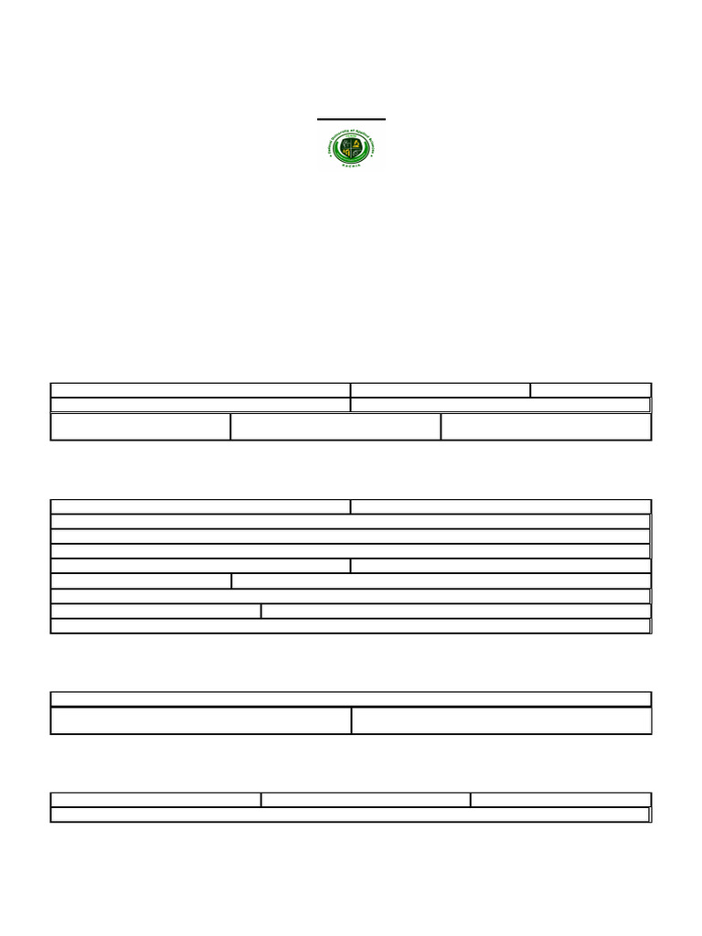 App 25 1639-App | PDF