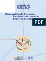 10_12_13_RSEpesquisa2010_sumárioconclusões_pdf