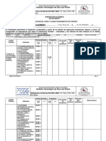 Desarrollo Sustentable