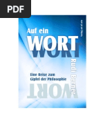 Hookup-Apps neben tinder