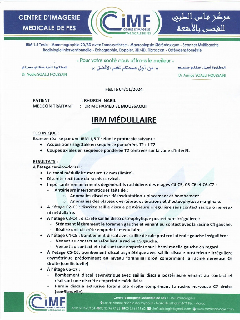 172 | PDF