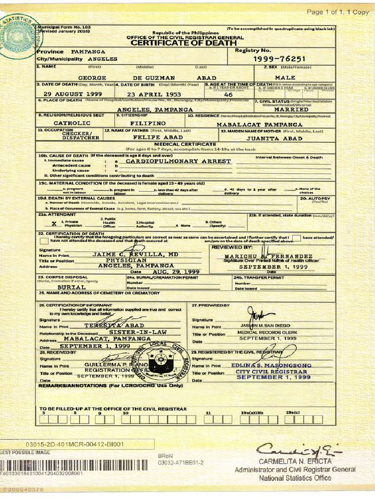 FOI+202500457119+ +Information+Released+ +annex | PDF