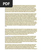 Times Leader 06-01-2013 | PDF | Wilkes Barre | Medicare (United