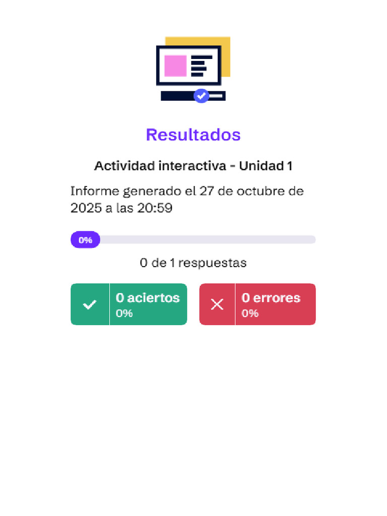 Bo Rrrrrr Rrrrrrr Rrrrrrr | PDF