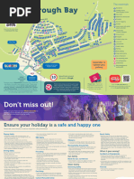 butlin-s-minehead-resort-map-2025-pdf
