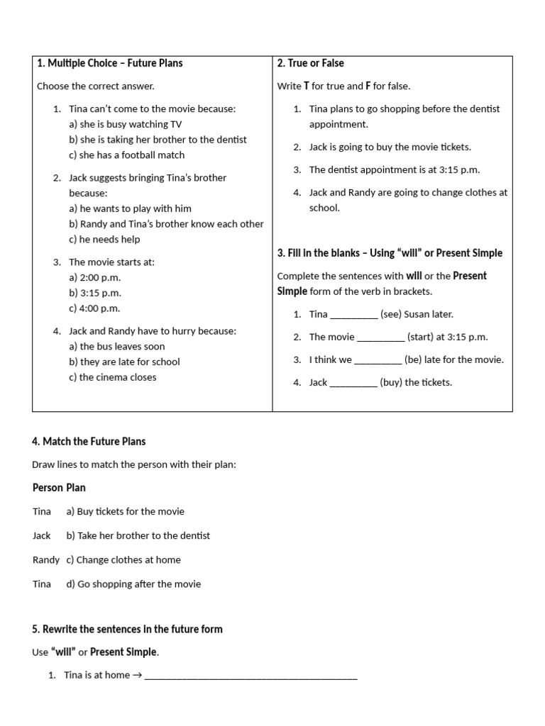 Unit-2 Worksheet For Page 30-31 | PDF | Chess Openings | Chess Theory