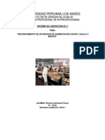 Download Reconocimiento de Un Servicio de Alimentacion Equipo Vajilla y Menaje by Dari Nana Jinah SN94309568 doc pdf