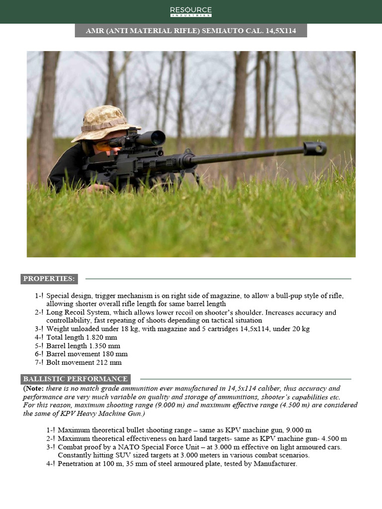 CGM 3 | PDF