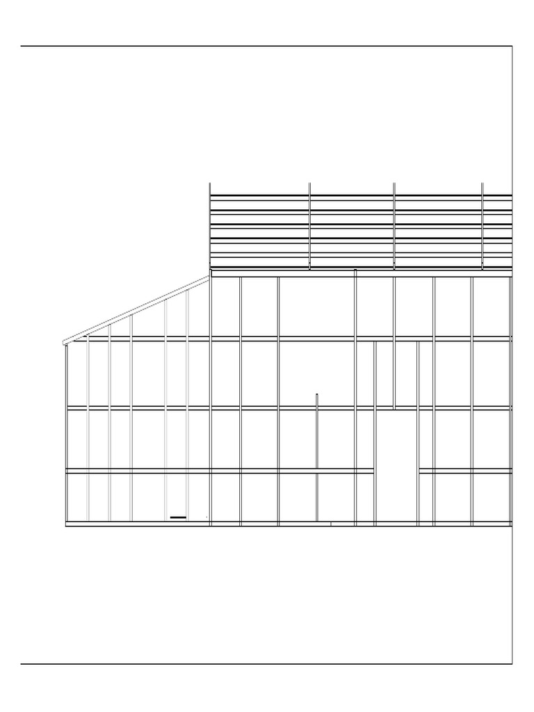 Lateral 2 | PDF