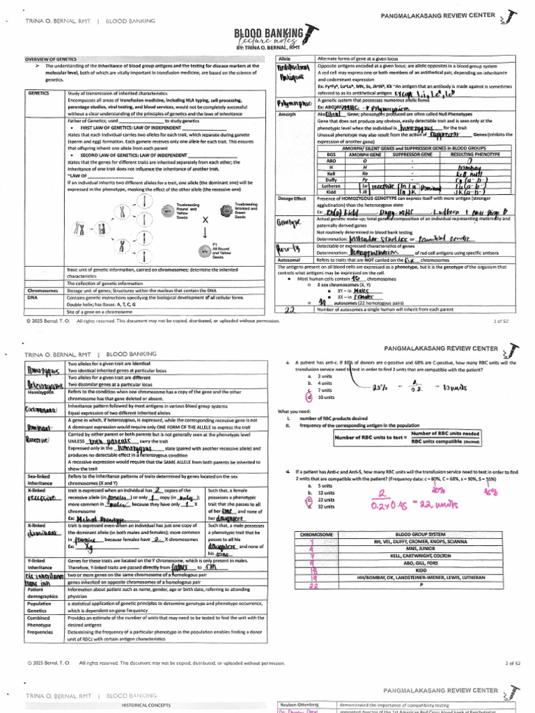 BB | PDF