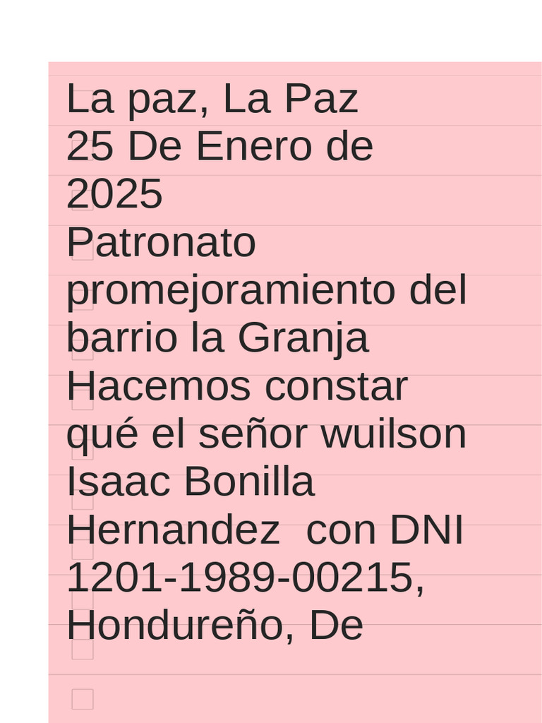 Notes 250128 180435 | PDF