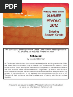 Download Entering 7th 12-13 by schessman SN94310417 doc pdf