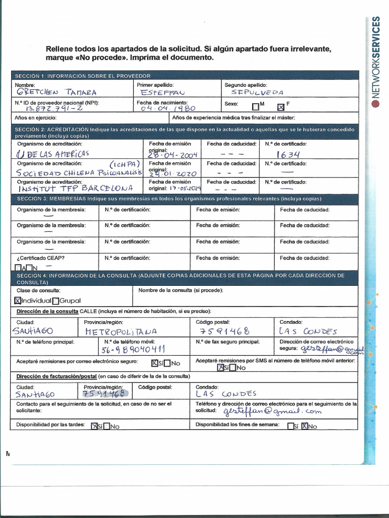 Documento 2 Parte 1 | PDF