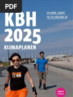 Download Kbenhavns klimaplan by Ingenioeren SN94310736 doc pdf