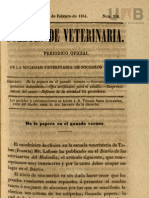 papera vacuna.pdf