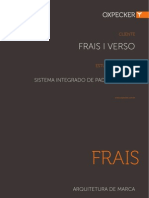 projeto_frais_001