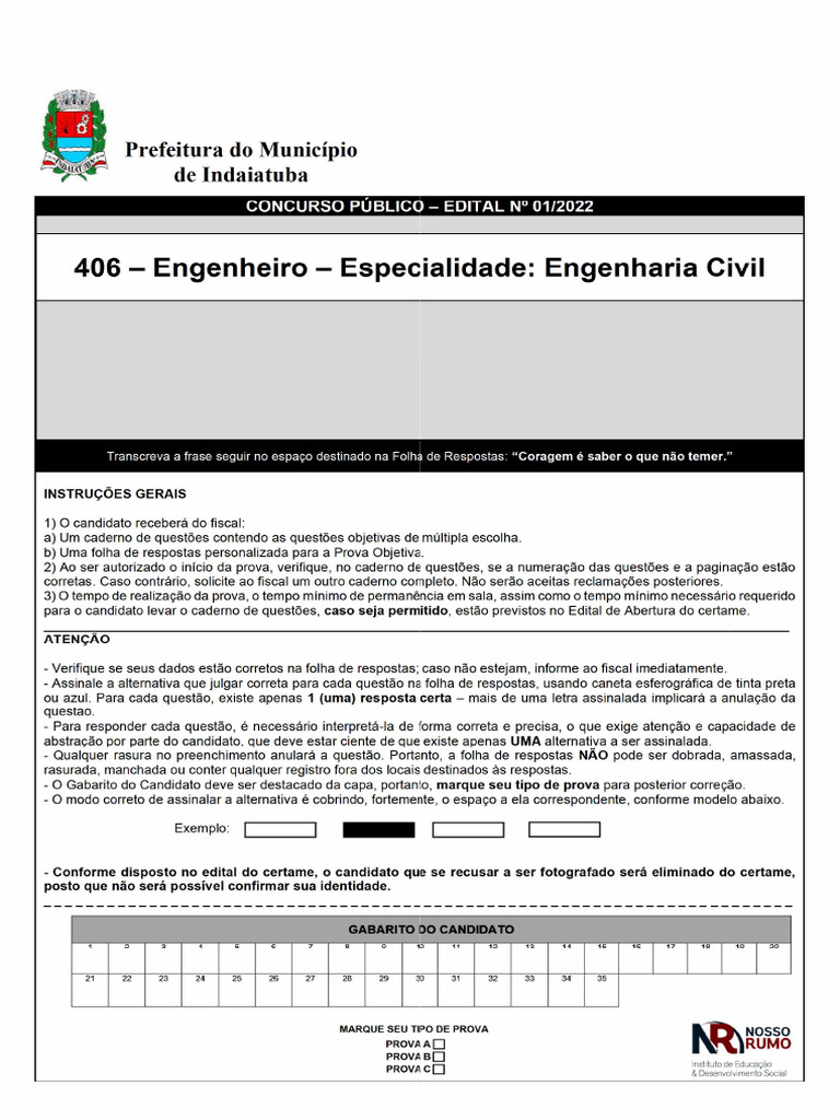 4825 | PDF