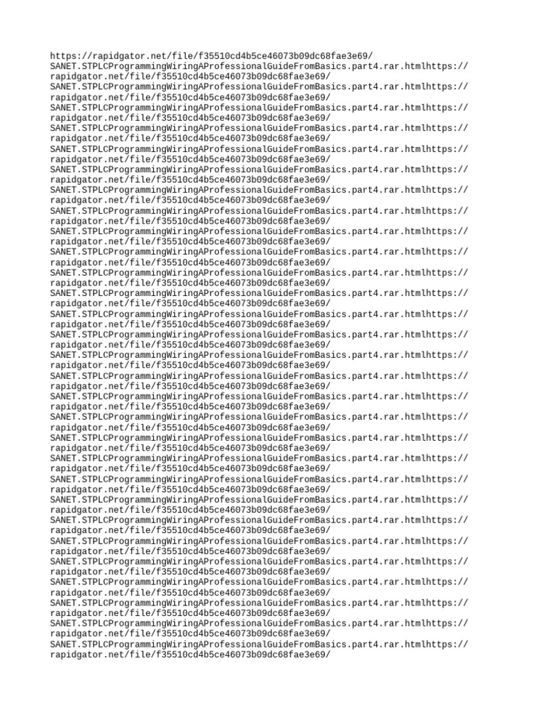 1473 | PDF