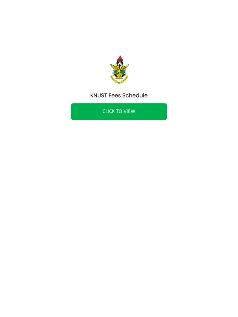 Fees | PDF