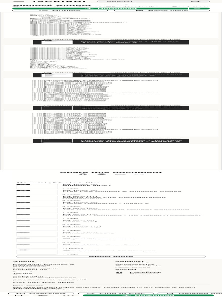 Aimlock Aimbot PDF Software Consumer Electronics | PDF | Scribd | Software