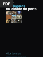 Dissertacaonaolugares+Porto+Vitor+Tavares2007