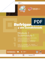 GFP Refrigeracion y AC 11 2012