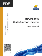 Dooya Remote Control Programming Guide | PDF | Wireless | Computing