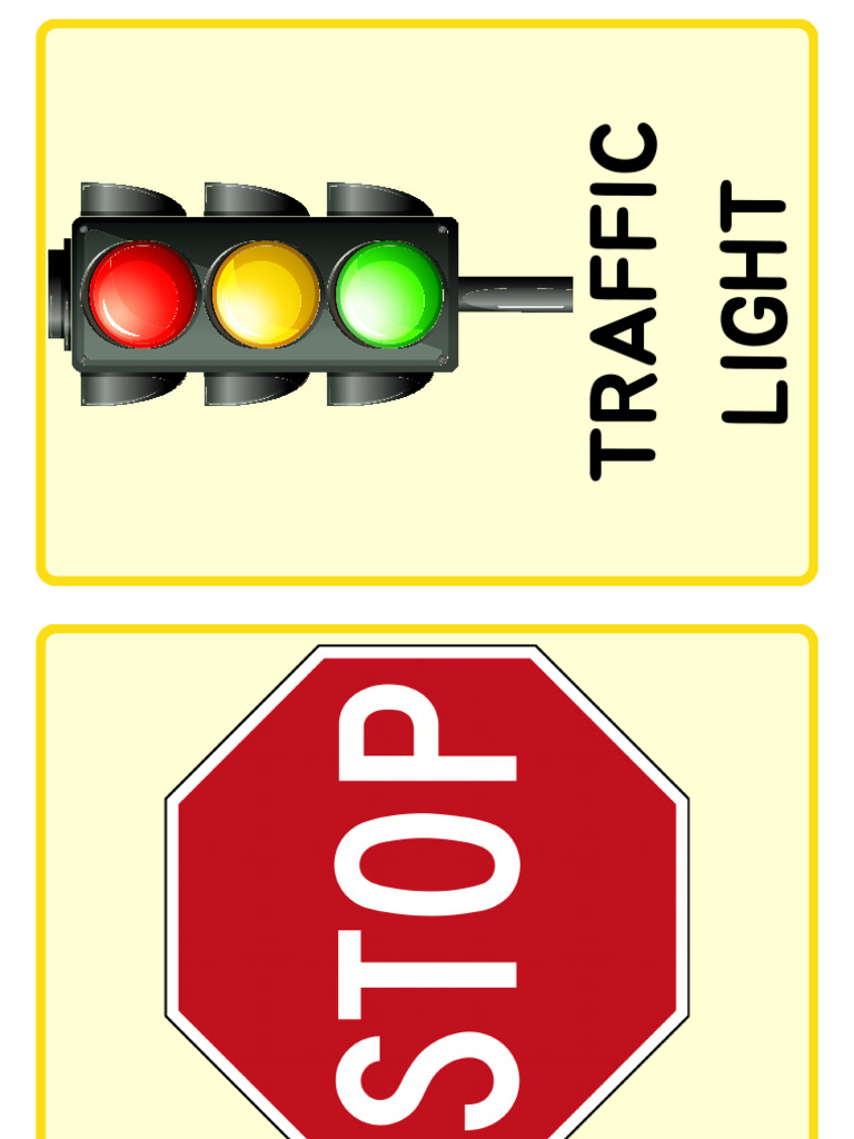 Go Stop | PDF