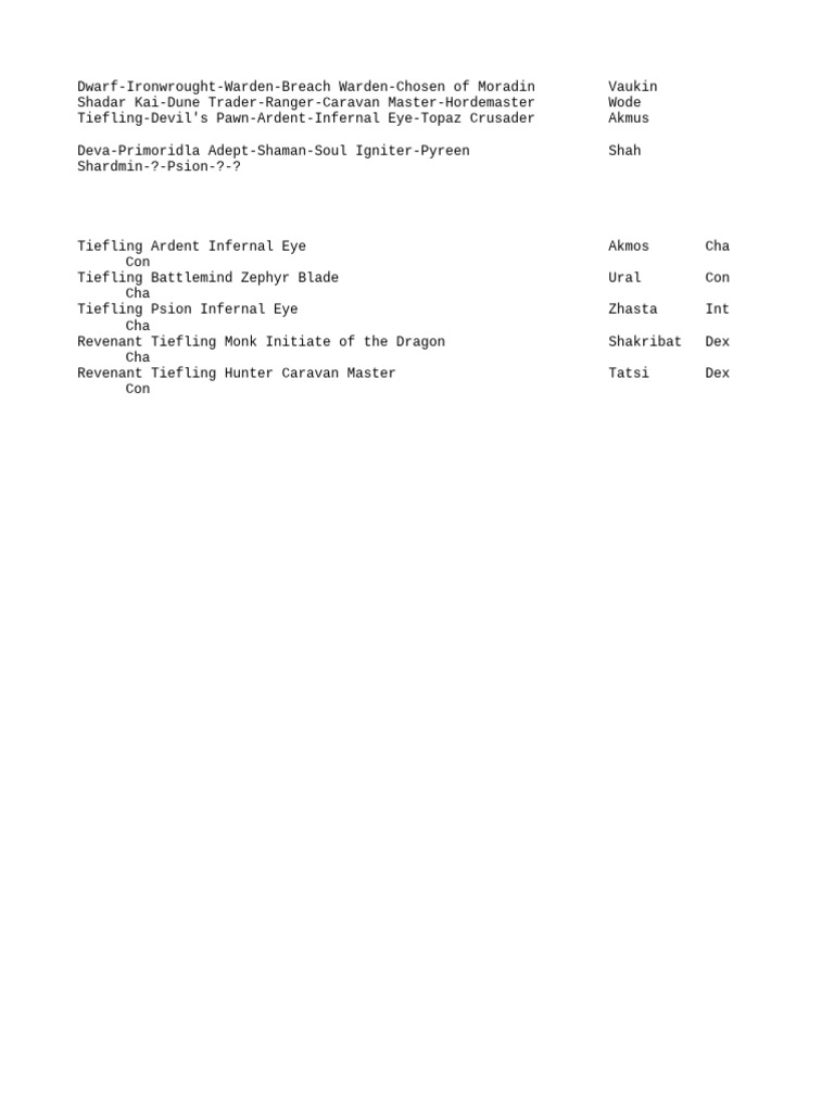 Ember | PDF