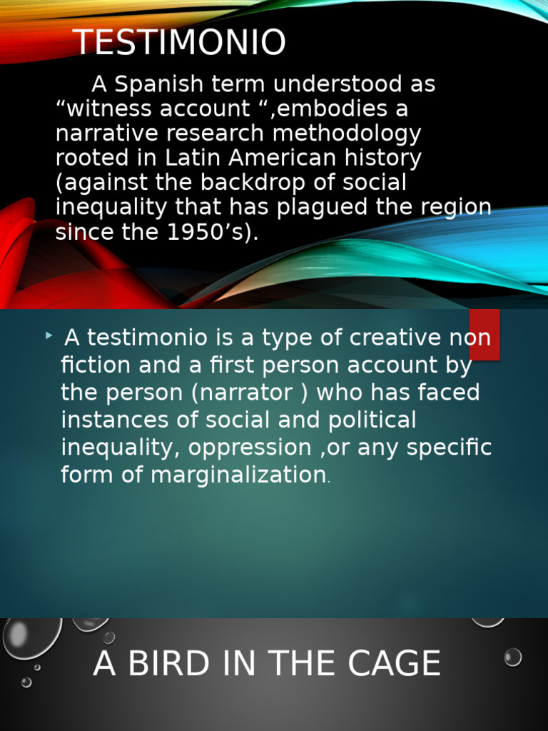 Testimonio 240126125713 f81d2444 | PDF