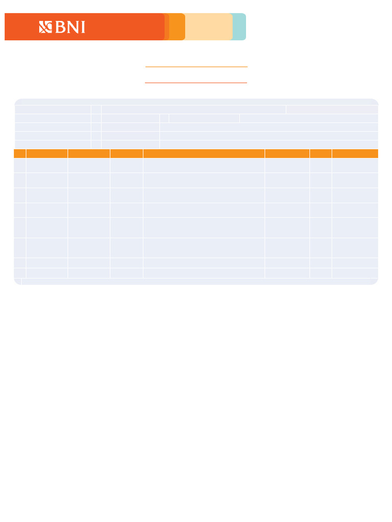 Transaction Inquiry Download Single 20251102131528242 | PDF | Financial ...