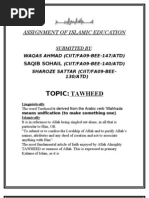 PDF Document