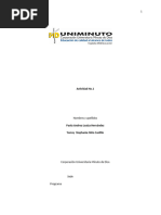 Circular 047 de 2025: Capacitación SG-SST | PDF