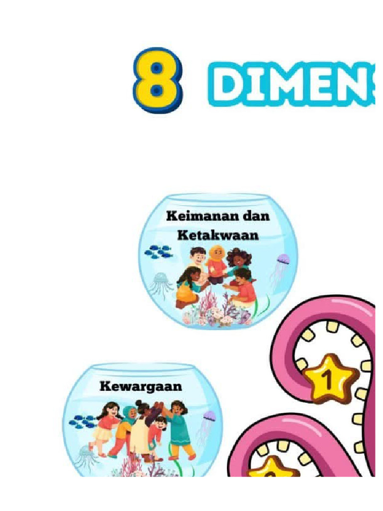GMBAR | PDF