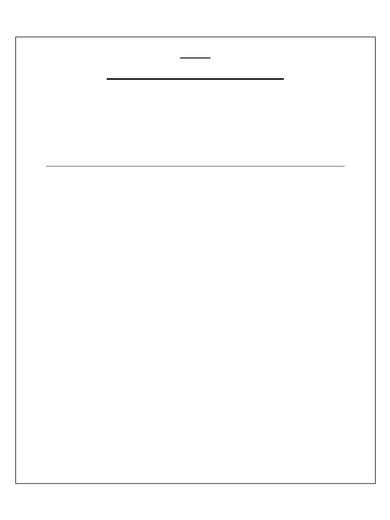 Unit-I_CTP Notes | PDF | Computer Data Storage | Random Access Memory