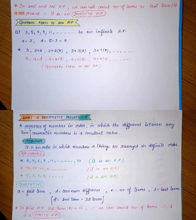 Ap 2 | PDF