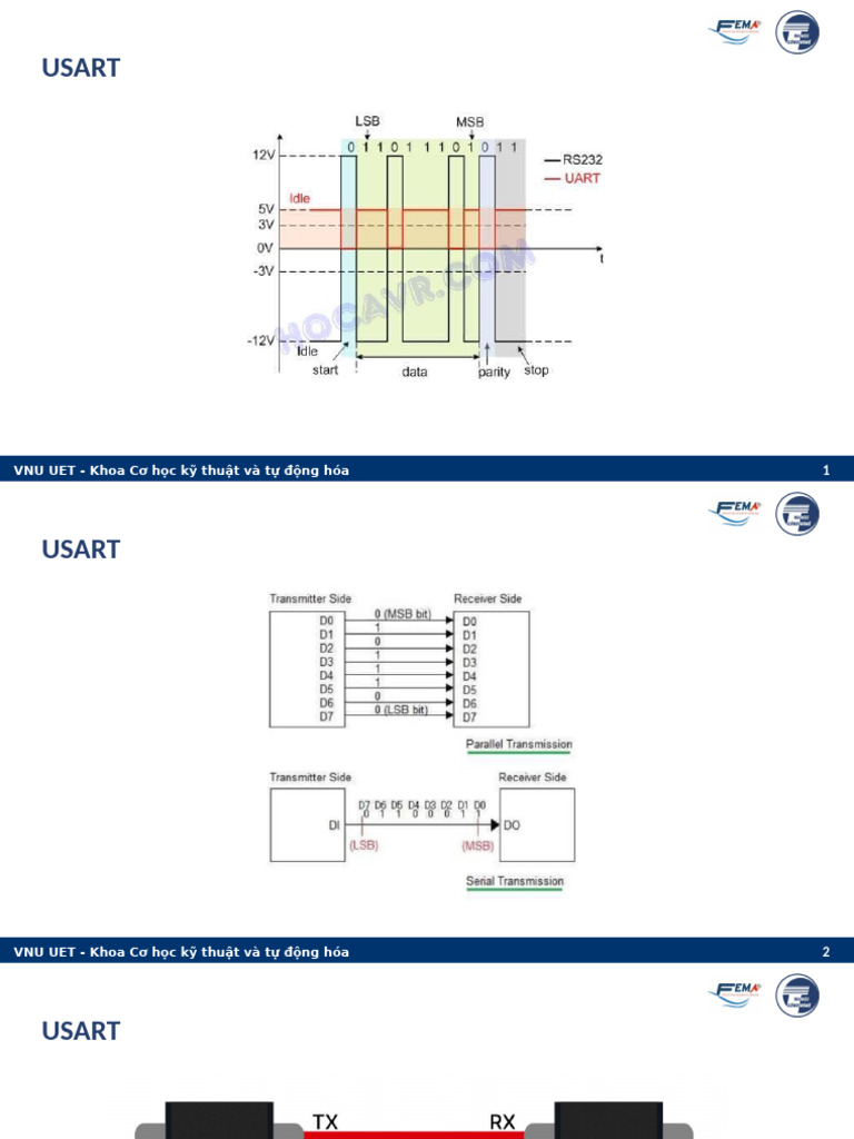 Bai 3 | PDF
