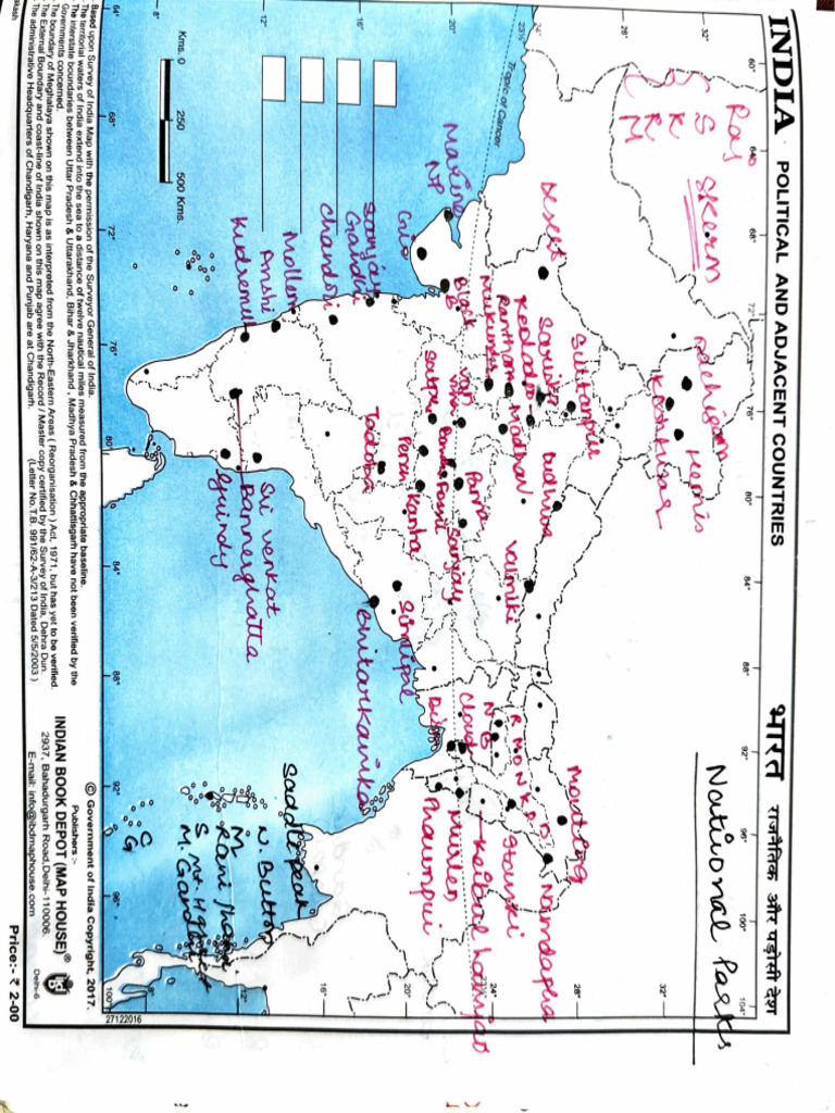 Maps prelims_f9463879-98a2-44d9-b22b-bcb78145491c | PDF | Geographic ...