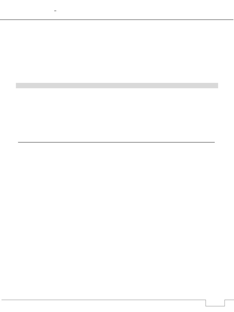 1.design and Analysis of Piston by Sic Com | PDF | Stress (Mechanics ...