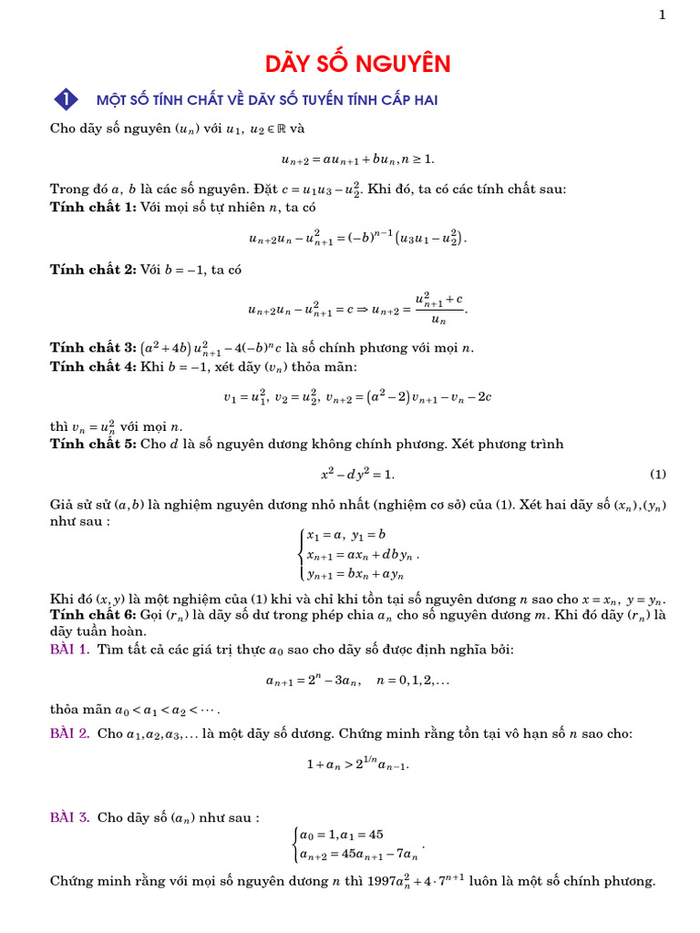 Dayso 2 | PDF