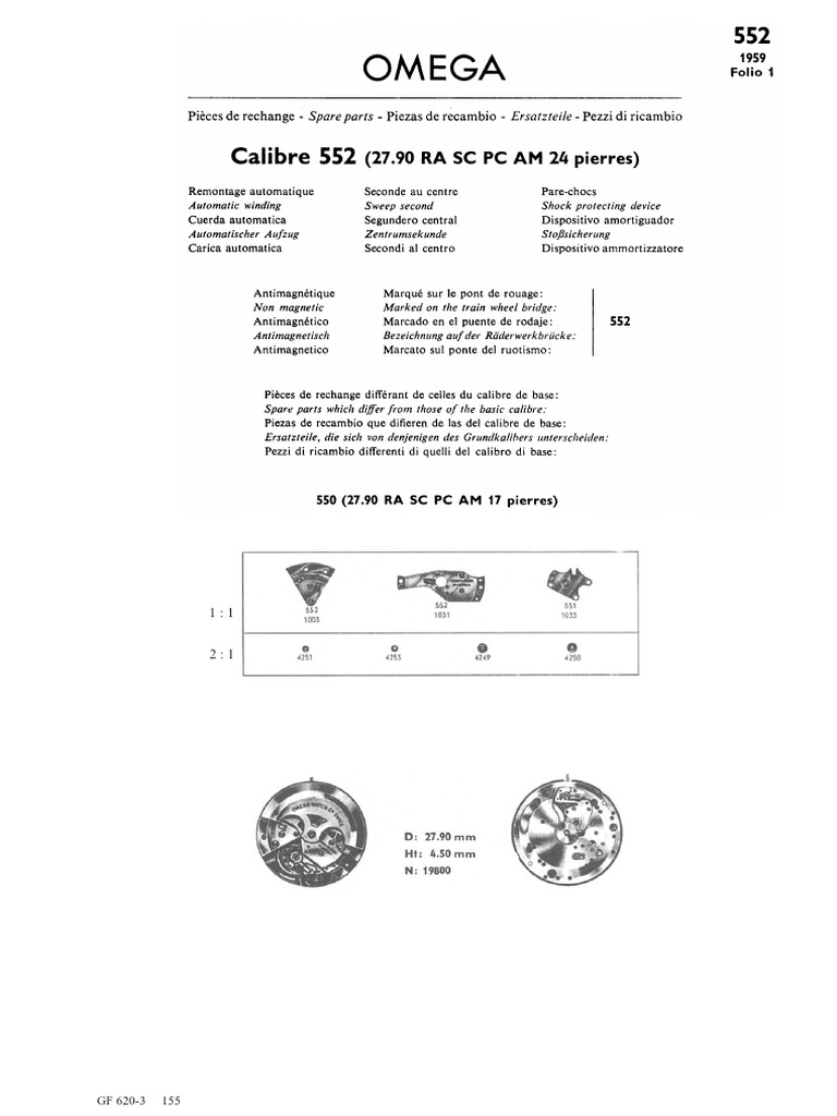 552 | PDF