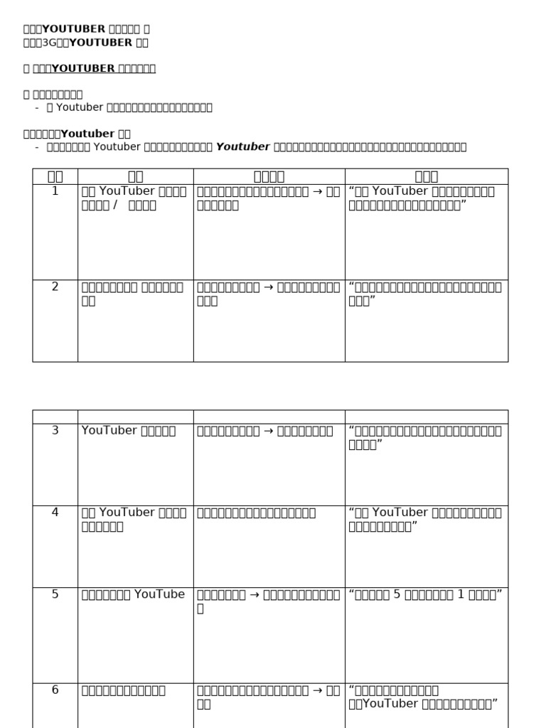 Note Two | PDF